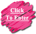 Click To Enter